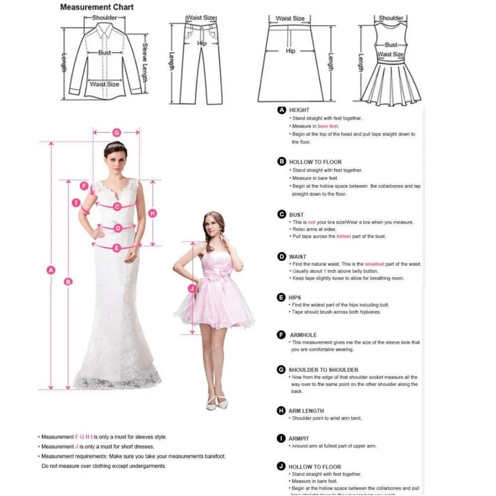 Ruffles Dresses O Neck Puffy Open Long Sleeves Asymmetrical Singer Dance Dresses High StreetSpecial Occasion Formal Gowns