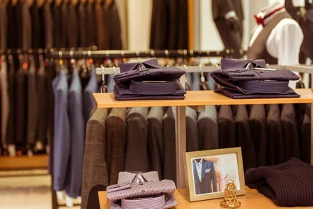 Fashion Men Suits 3 Pieces Jacket Pant Vest Single Breasted High Quality Banquet Celebrity Formal Occasion Male Clothing Simple