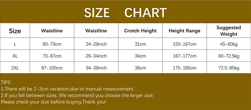 Men's Briefs Sexy Underwear Men 100%Cotton Soft Underpants Comfortable Solid Panties Male High Waist Breathable Underwear Cuecas