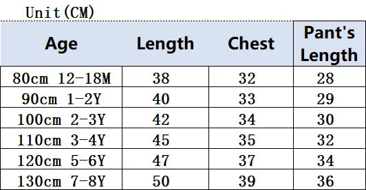Children's Clothes Short-sleeved Suit Striped Top+shorts 2-piece T-shirt Summer Baby Clothes Children Clothing Boys Girls