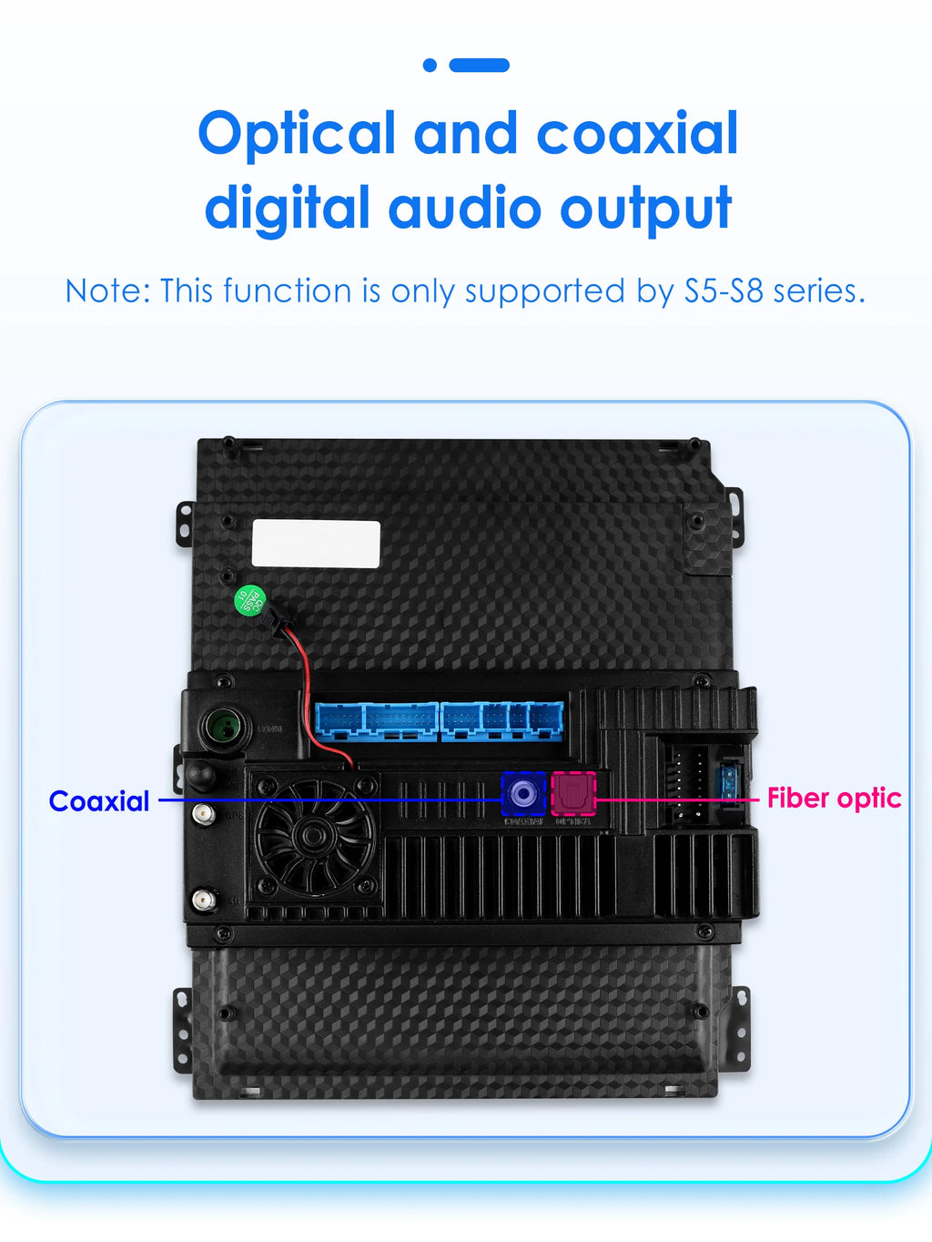 9.7"Carplay Android Auto Car radio for Ford Fusion Mondeo mk5 2013-2019 multimedia car intelligent systems GPS navi Screen Audio