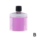 Car Air Freshener Aromatherapy Machine Intelligent Fragrance Diffuser High-End Car Accessories for Interior odor Eliminator