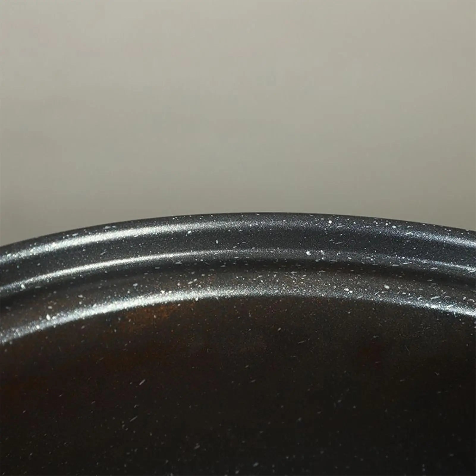 Cooking Pot Large Deep Cookware with Visible Lid Induction Pot Saucepan with Handles for Gas Ceramic Home Kitchen Restaurant