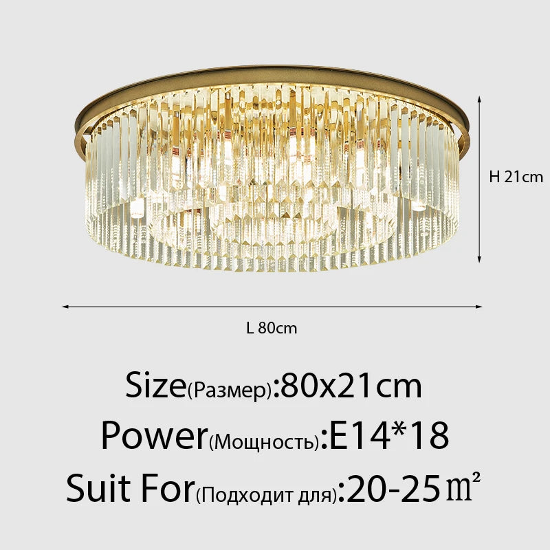 American Rustic Style Industrial Retro Led Chandelier For Living Room Dining Bedroom 2024 Modern Home Decor Pendant Ceiling Lamp