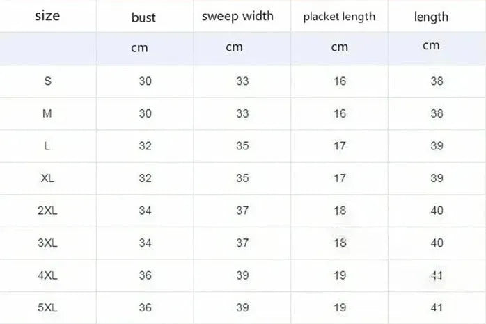 Summer Plus Size Sexy Hot Crop Top for Woman Deep V Neck Embroidery White Lace Y2k Tops Summer Sleeveless Female Clothing
