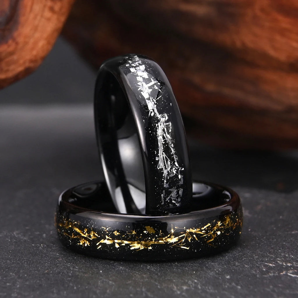 couples rings luxury anillos hombre jewellery anillos de mujer couples gifts anillo de promesa fashion joyeria bisuteria