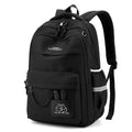 Fengdong kids school bag cute school backpack for girls children kawaii bookbag primary students gift large capacity backpack