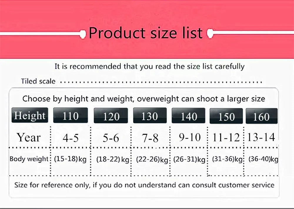 Girls' ballet skirt, school dance performance skirt, children's ballet skirt, girls' dance skirt, ballet performance costumes