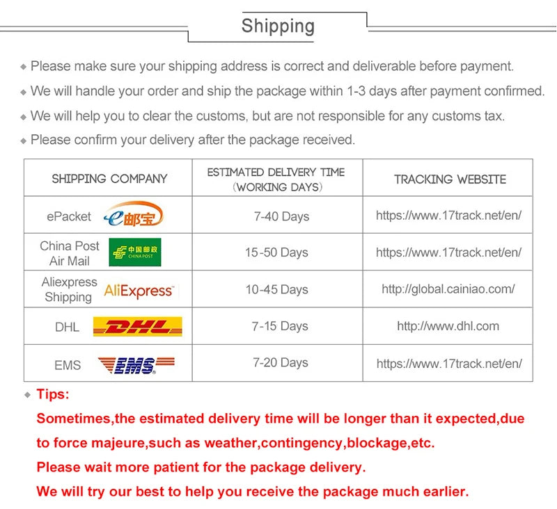 Men's Briefs Sexy Underwear Men 100%Cotton Soft Underpants Comfortable Solid Panties Male High Waist Breathable Underwear Cuecas