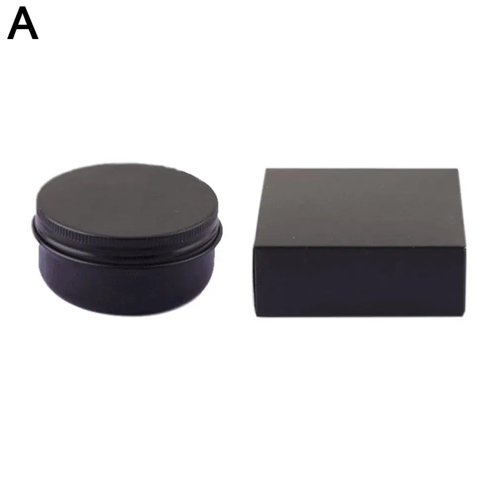 Makeup Brush Cleaner Shampoo Soap Solid Brush Cleaning and Bar Cosmetic Brush Removes Dirty Cleaning Soap Color Stain Pad