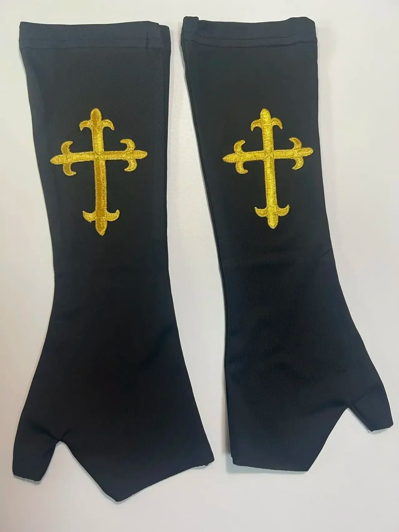 Women's Sexy Nun Cosplay Costume Carnival Halloween Fantasia Fancy Dress