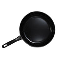 Pan Frying Egg Skillet Pot Mini Cooking Omelette Pans Nonstick Non Iron Stick Saucepan Fry Omelet Cast Pancake Pots 20/25/30CM