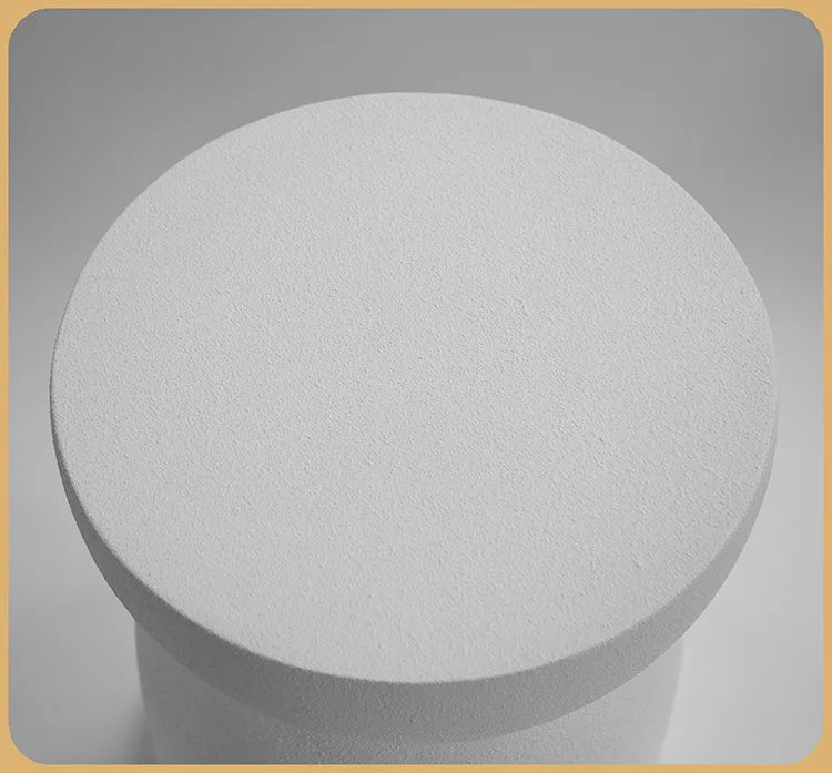 Shipping Fee Supplement Link