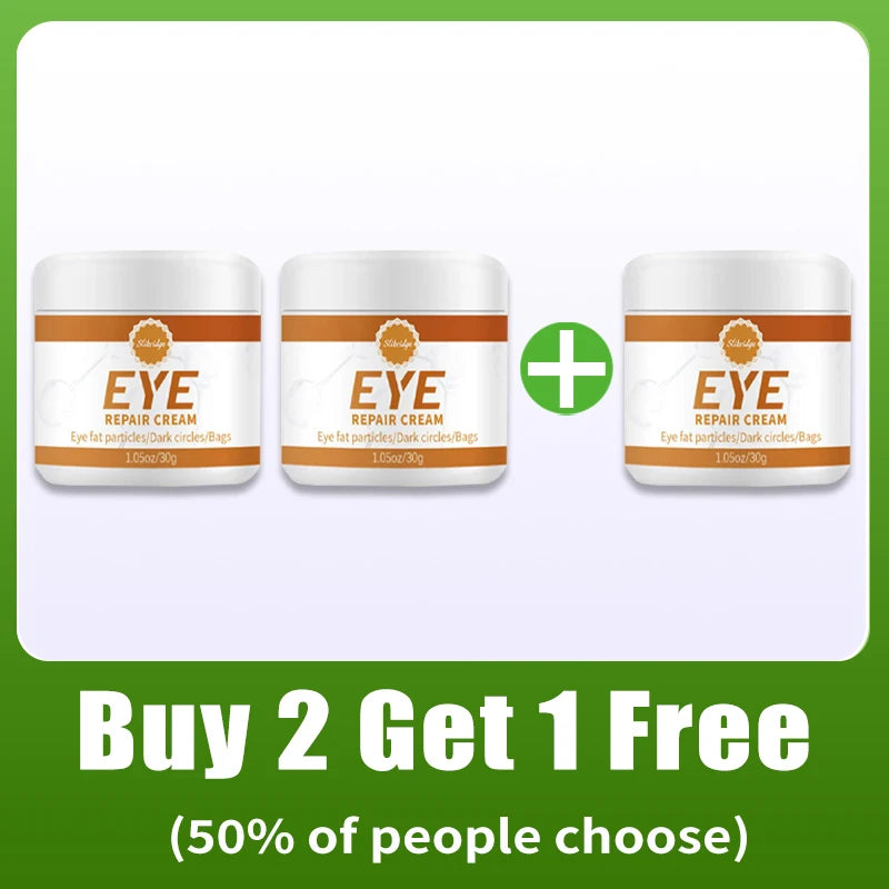 2025 hot selling eye care tools to care the eye area, more bottles are more discounted