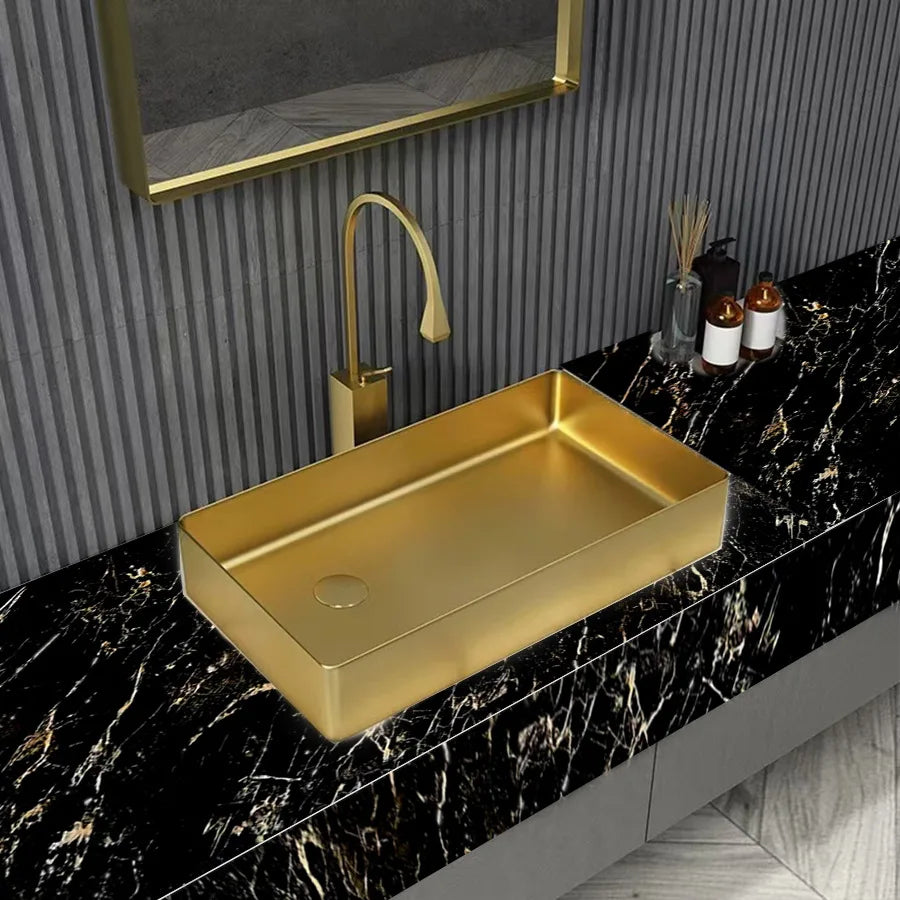 1 Piece Black Marble Patterned Wall Background Wall Stickers Oil and Dirt Resistant Furniture Renovation Self-adhesive Wallpaper