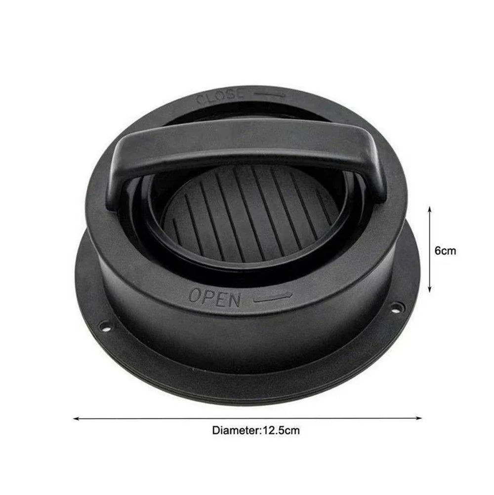 Round Hamburger Burger Press Beef Grill Food-Grade ABS Hamburger Helper Meat Press Cutlets Patty Maker Mold Kitchen Gadgets