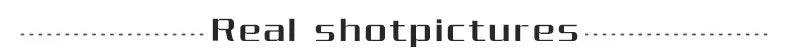 Mens Polo Shirts Tight With Collar Slim Fit Male Sweatshirts High Quality Pullover Quotes Tops Fashion Trends 2025 Emo Original