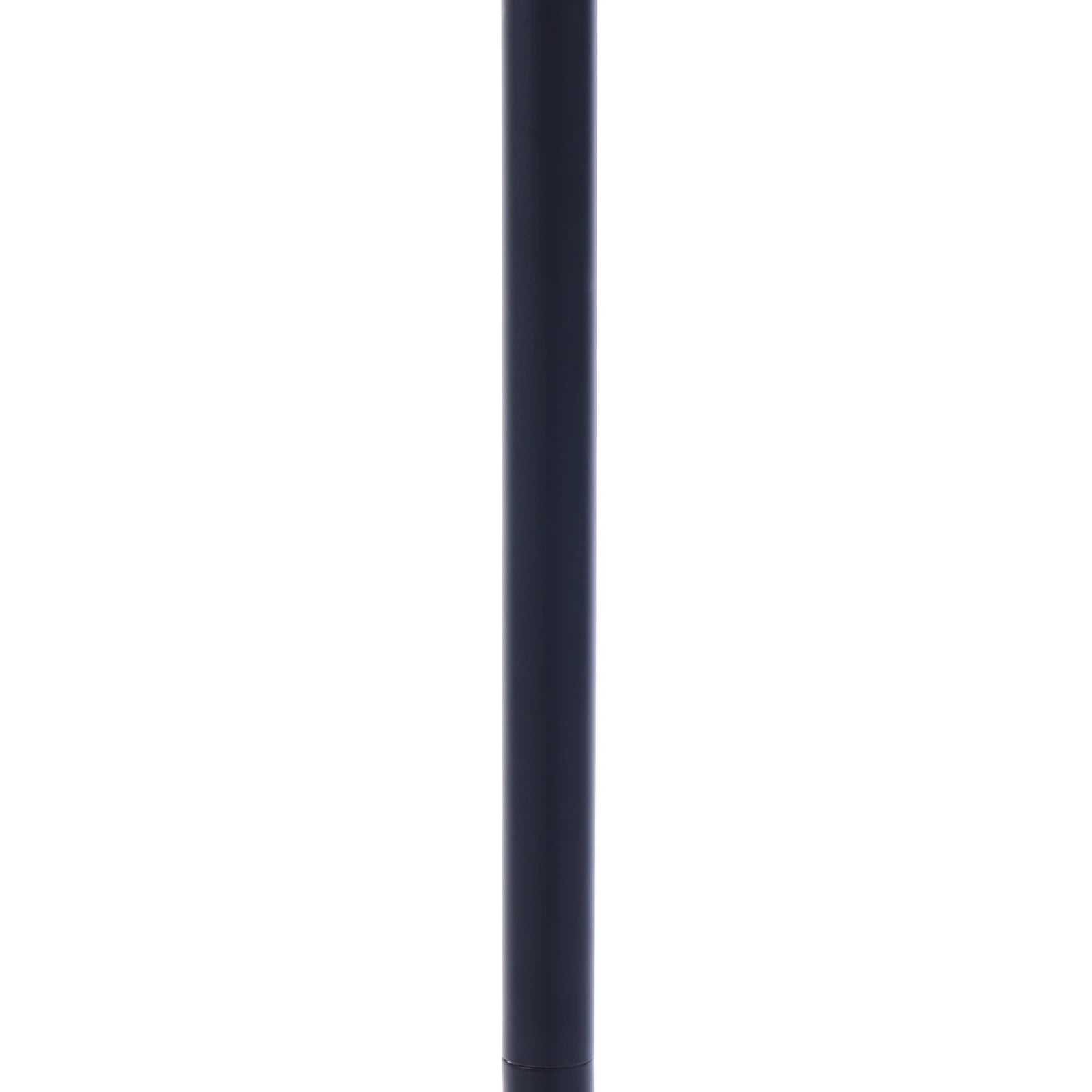 360° Tablet Floor Stand Floor Standing Mobile Phone Holder Tripod Stand Rotating Mount Height Adjustable
