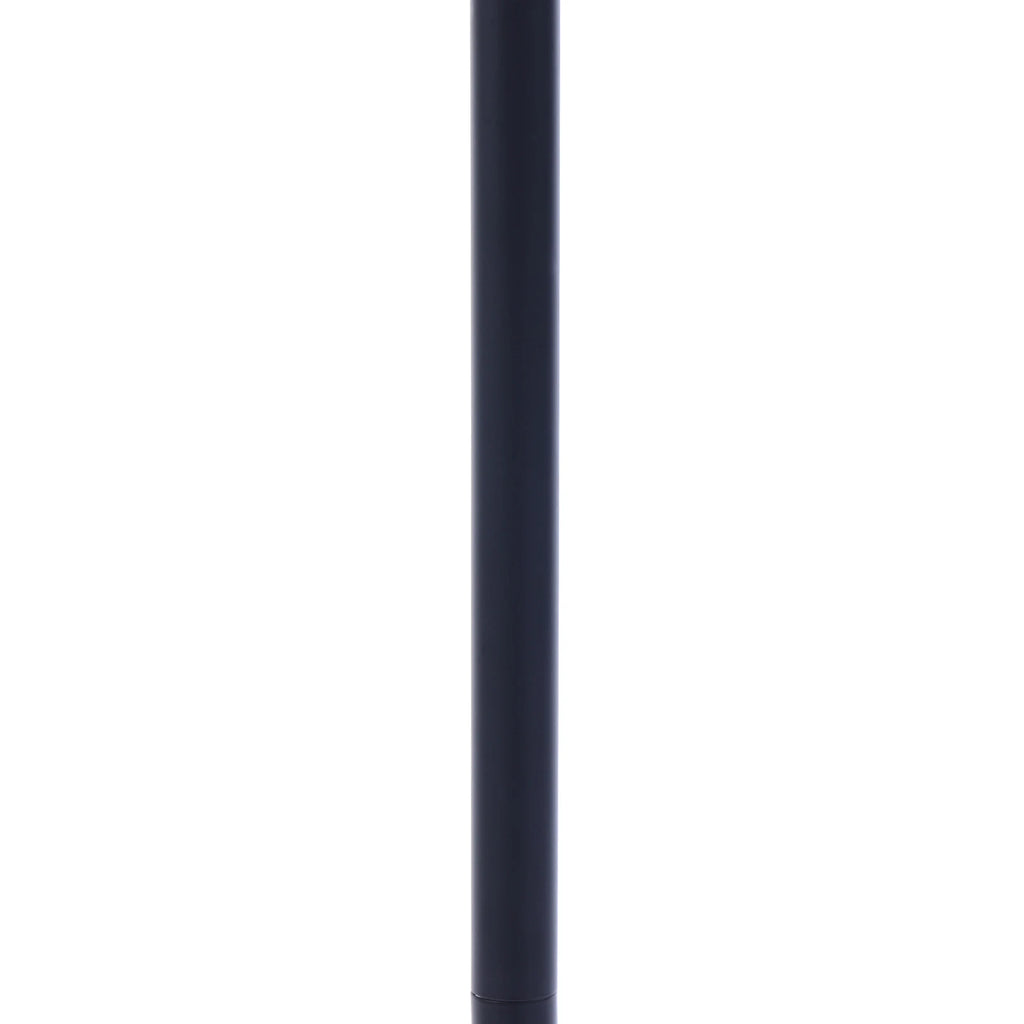 360° Tablet Floor Stand Floor Standing Mobile Phone Holder Tripod Stand Rotating Mount Height Adjustable
