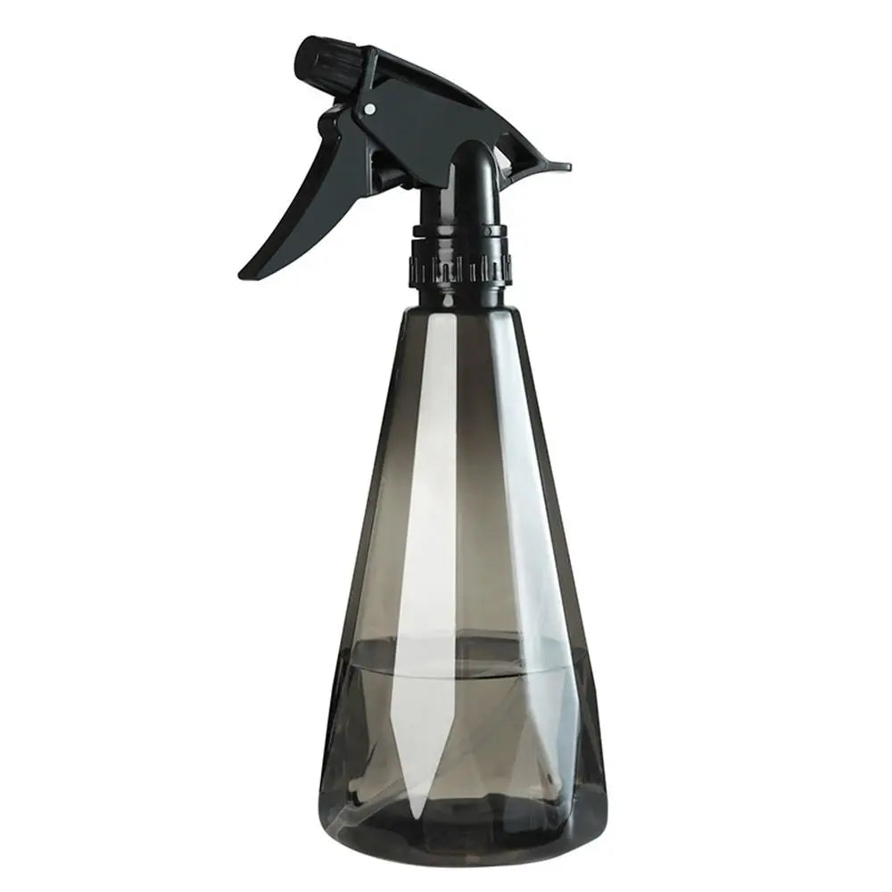 Plastic Garden Supplies Gardening Watering Can Garden Watering Water Sprayer Plants Spray Bottle Fine Mist