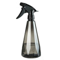 Plastic Garden Supplies Gardening Watering Can Garden Watering Water Sprayer Plants Spray Bottle Fine Mist