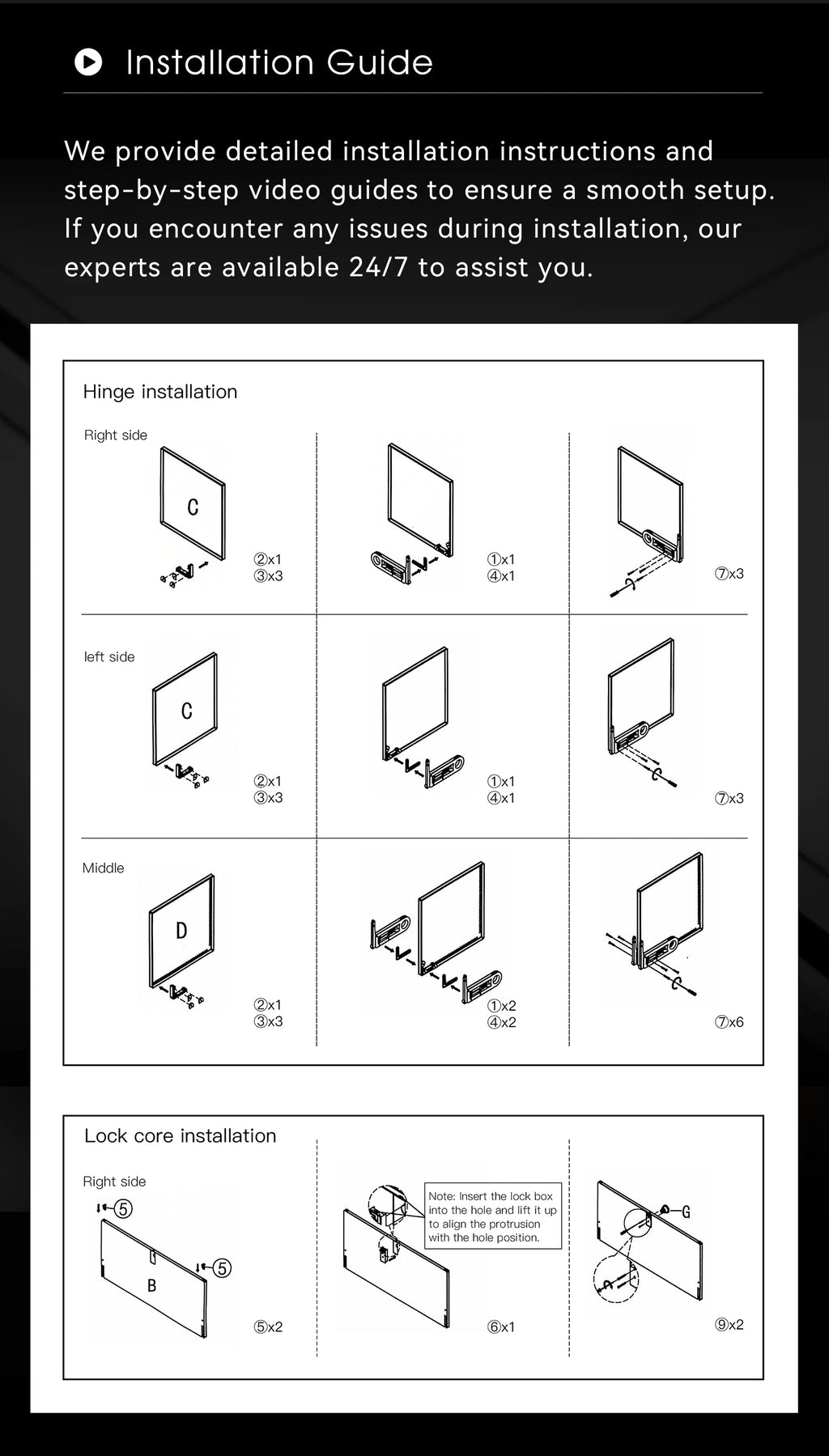 Tv Stand Storage Cabinets Mueble Tv Corner Cabinet Metal Storage Display Cabinet Living Room Cabinets Furniture