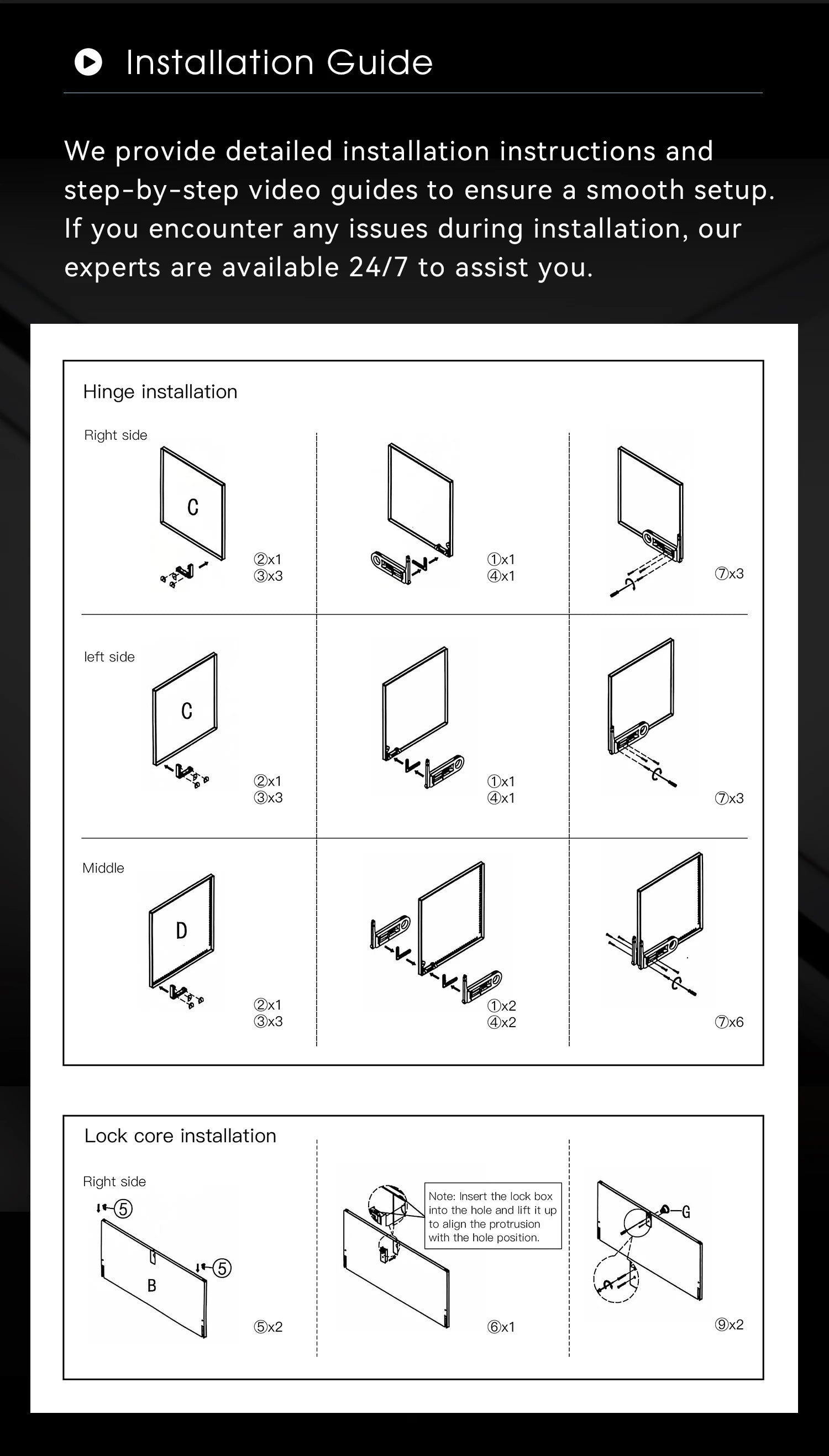 Tv Stand Storage Cabinets Mueble Tv Corner Cabinet Metal Storage Display Cabinet Living Room Cabinets Furniture