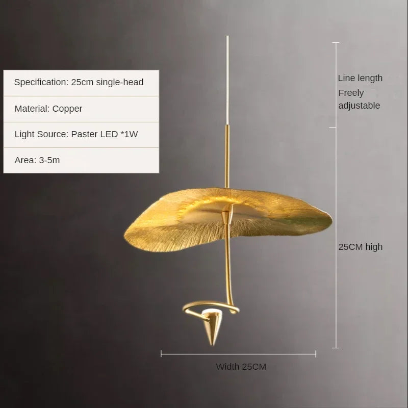 Nordic Modern LED Ceiling Chandelier for Living Dining Room Staircase Pendant Lamp Home Decor Lighting Suspension Design Fixture