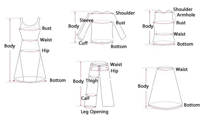 Summer Women Hot Girl Camis Jumpsuit Tank Top Mesh Lace Hollow Out Slim Fit Crop Top for Stylish and Sexy Look