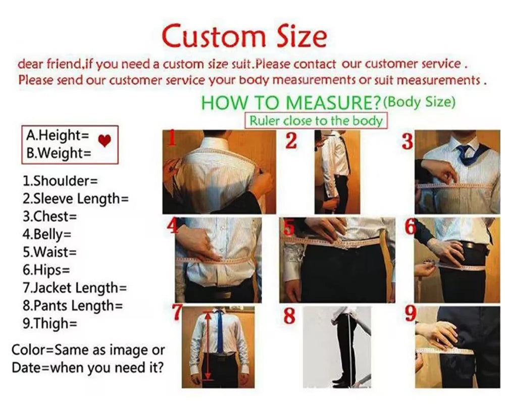 Gentleman Vest Man Dress Vests for Men Vests Double Breasted Elegant Lapel Men's Waistcoat Tuxedo Wedding Dinner Male Clothing