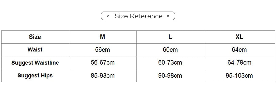 Woman Underwear Women's Cotton Sexy Panties Briefs Low Waist Lace Girls Ladies Knickers Lingerie for Women 3 Pcs/lot