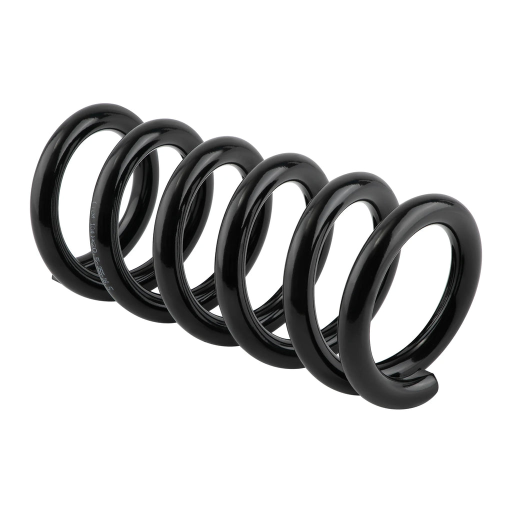 3" Front Lowering Coil Springs Drop For Chevrolet GMC C1500 Suburban 1992-1998