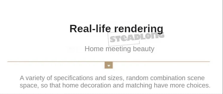 Nordic Modern LED Ceiling Chandelier for Living Dining Room Staircase Pendant Lamp Home Decor Lighting Suspension Design Fixture