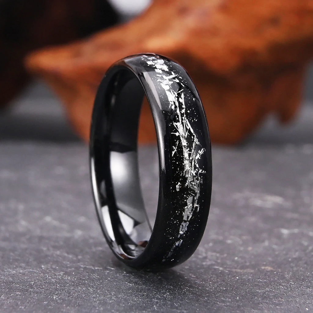 couples rings luxury anillos hombre jewellery anillos de mujer couples gifts anillo de promesa fashion joyeria bisuteria