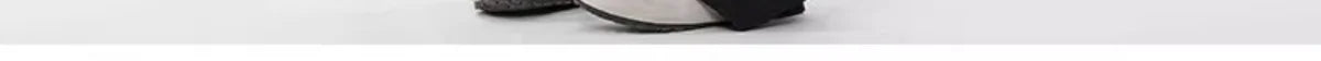 Men's Oversized Wide Leg Trousers High Waist Relaxed Fit Pants