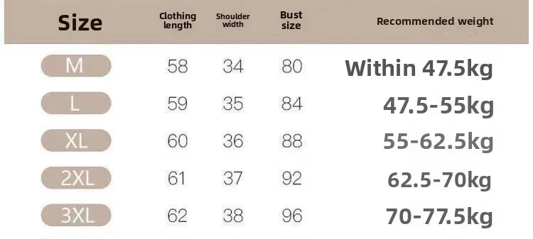 Summer 2025 NEW Sexy V Neck Slim T Shirt Women Cotton Elastic Basic Solid Female Casual Tops Short Sleeve Thin T-shirts