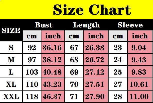 Women's Clothing Europe America All-match Knit T-shirt Summer 2025 New Casual Loose V-neck Short Sleeve Pullover Lady Solid Tops
