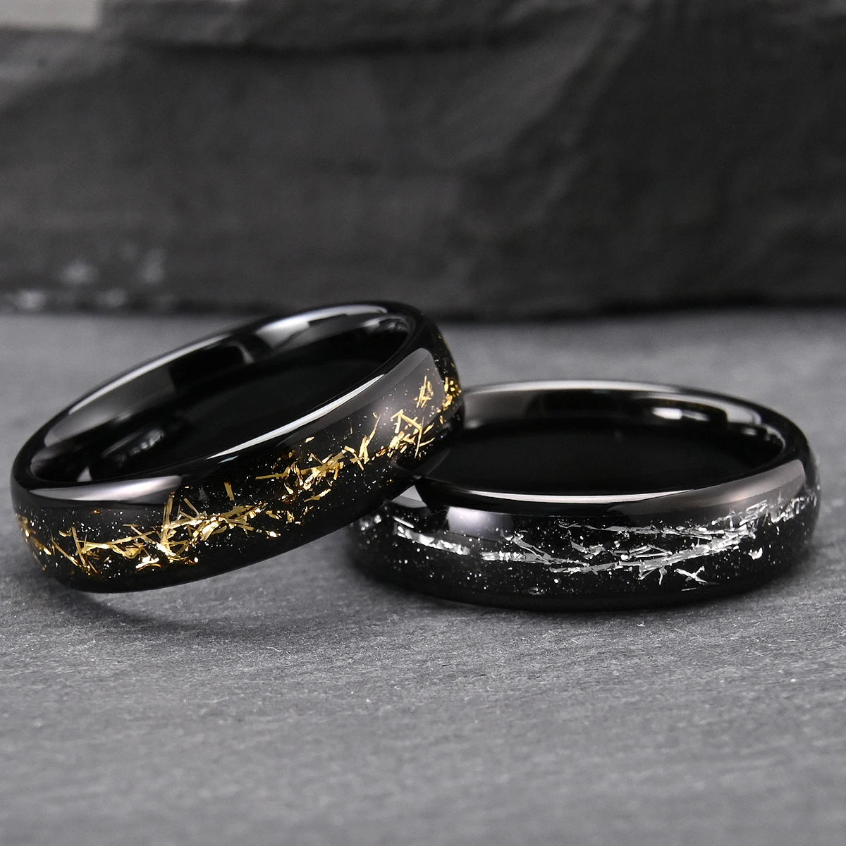 couples rings luxury anillos hombre jewellery anillos de mujer couples gifts anillo de promesa fashion joyeria bisuteria