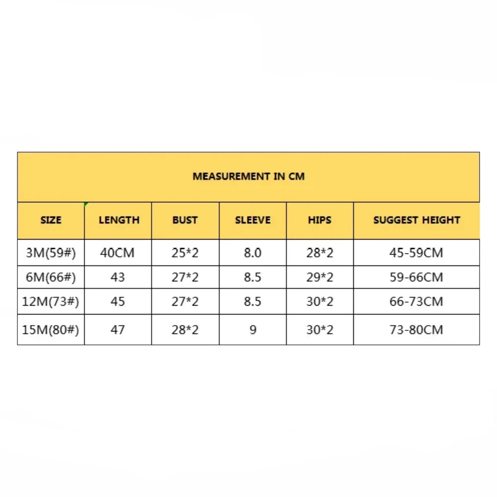 2025 Infant Toddler Crawling Clothes Cotton Summer Boys Girls Thin Male Baby Female Short-sleeved Romper suit Children's Onesie