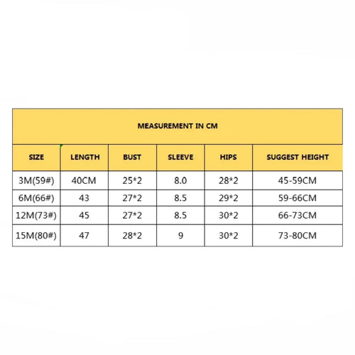 2025 Infant Toddler Crawling Clothes Cotton Summer Boys Girls Thin Male Baby Female Short-sleeved Romper suit Children's Onesie
