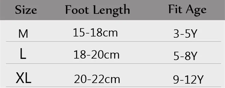 Newest Boys Girls Socks 2025 Spring Baby Cotton Socks Sport Sock  Double Needle 3-12T Children's  Socks
