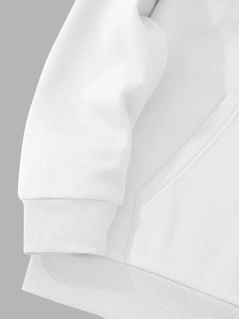 2025 New Men Sportswear Sweater  Hoodies + Pants Sports Clothing Spring Autumn Sets Jogging Trousers Running Male Tracksuits