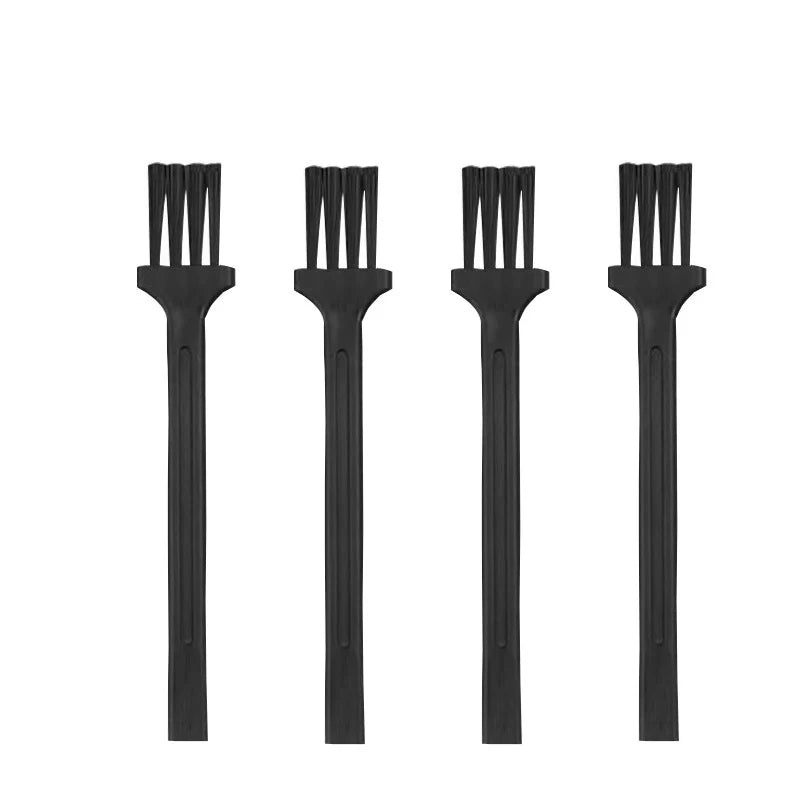 Clean Tools Brush Plastic Nylon Cleaner Cleaning Supplies Kitchen Accessories Variety of Brushes To Choose From Filters Replaces