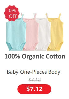 Boys 6 Pack Non Slip Baby Socks for 0-24M Newborn Bebe Girls Grips Anti Skid Ankle First Walker Infant Kids Cotton Sock 2021