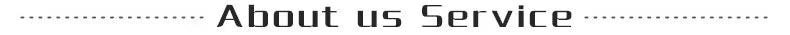 Mens Polo Shirts Tight With Collar Slim Fit Male Sweatshirts High Quality Pullover Quotes Tops Fashion Trends 2025 Emo Original