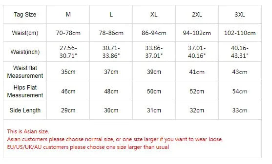 Men Beach Trunks Man Transparent Swimwear Sexy Swimming Swimsuit PVC Beachwear Shorts Boardshorts Bathing Suit Waterproof