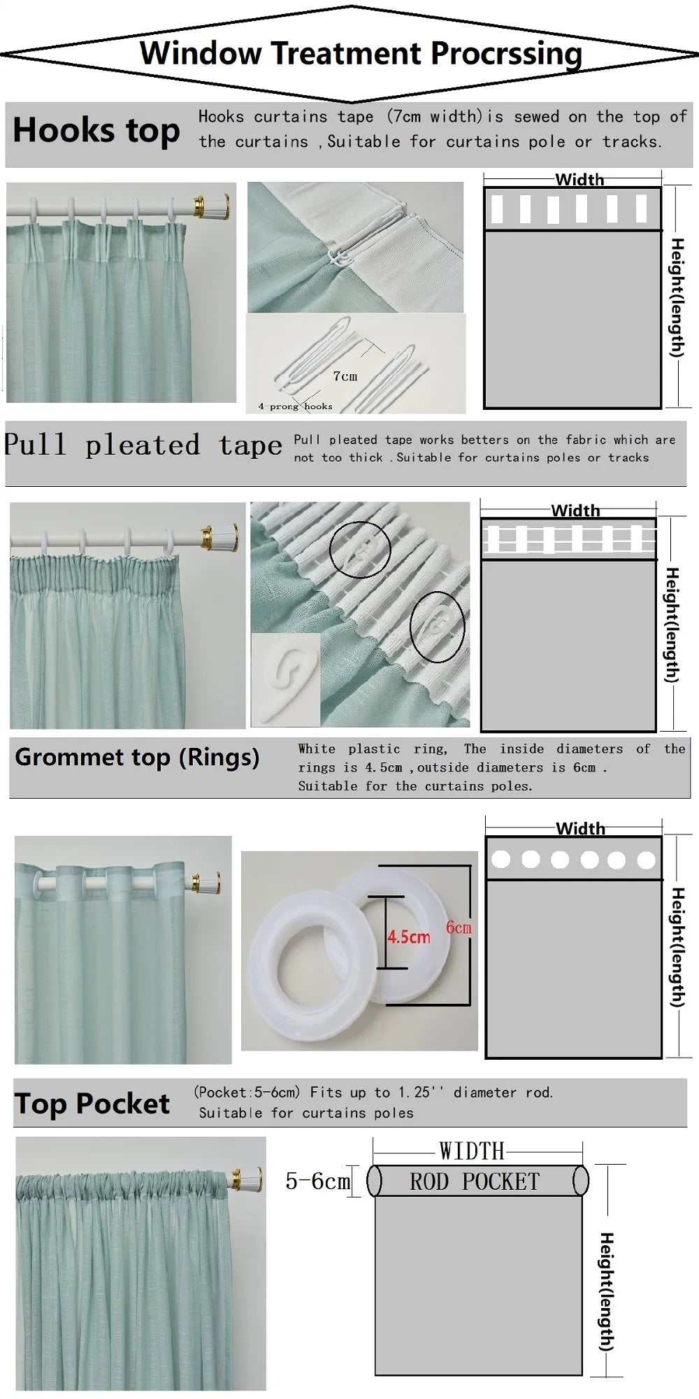 window Curtain sheer curtain product embroiders wave Europe type window gauze sitting room bedroom wave window curtains tulle