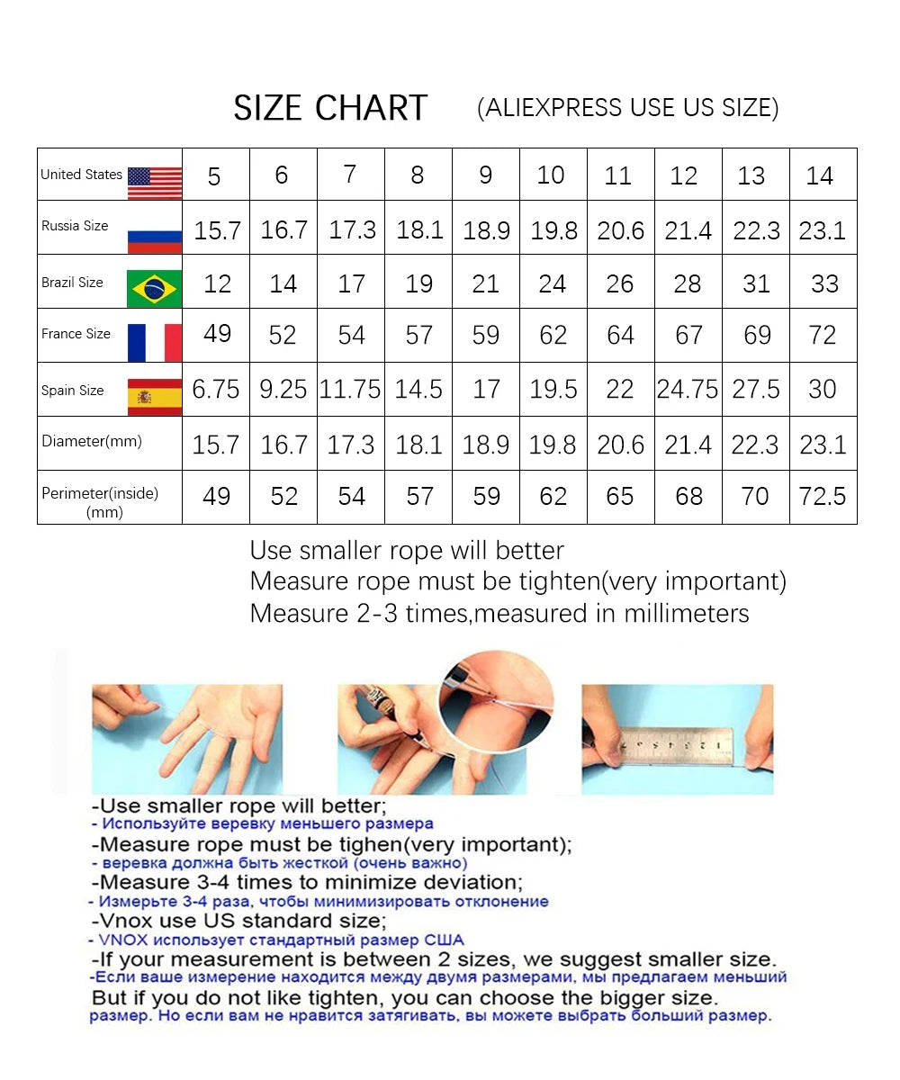 Simple Couple Wedding Band Rings for Women Men Customized Record Name Date Lovers Anniversary Gift Jewelry