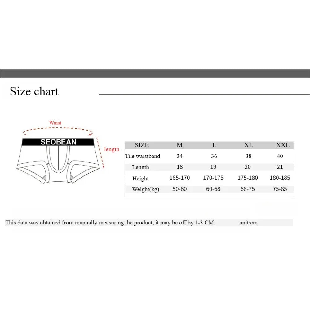 Men's Swimming Trunks Print Quick-Dry Slim-Fit Athletic Swimming Shorts Beach Water Sports Wear