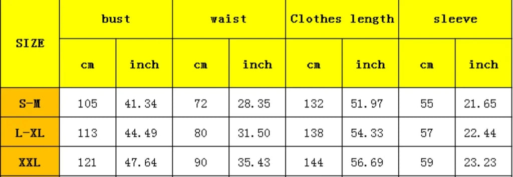 Anime Jujutsu Kaisen En Sukuna Cosplay Kostuum Pruik Japanse Kimono Carnaval Uniform Hanfu Mannen Vrouwen Halloween Kleding Set